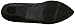 AK Anne Klein Sport Women's Offered Ballet Flat
