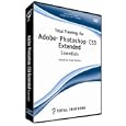 Total Training-Adobe Photoshop Creative Suites 3 Essentials from Office Suites