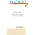 galons officier marine Le Cracheur galons officier marine Le Cracheur