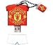 Produkt-Bild: USB-Stick Manchester United 1 GB USB 2.0