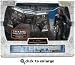 Search : Star Trek Enterprise Broken Bow Commander T' Pol Deluxe Action Figure