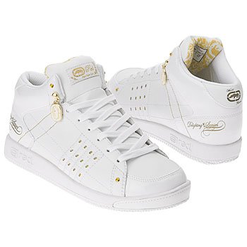 Buy Marc Ecko Women’s Phranz-Phlash