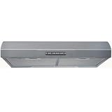 Bauknecht-Df-5563-In-Dunstabzugshaube--60-Cm
