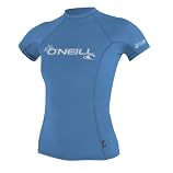 by O'Neill Wetsuits (56) Buy new: $16.80 - $29.95