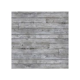 Savage 8x8' Floor Drop, Gray Pine