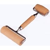 Norpro Deluxe Pastry & Pizza Roller
