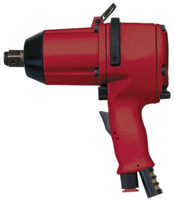 Jet Equipment J-2000D; 3/4-IN SQR. DR. Impact #505974