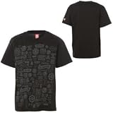 Sporting Goods : Element Push T-Shirt - Short-Sleeve - Boys'