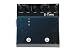 Bad Cat Amplifiers 2-Tone Overdrive Pedal