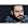 Fritz Kalkbrenner