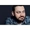 Fritz Kalkbrenner