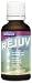 gum_disease16gum disease - Gum Rejuv 1 oz Liquid