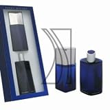 L Eau Bleue D Issey Pour Homme Gift Set 2.5oz Eau De Toilette Spray + 6.7oz Shower Gel
