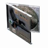 RNT Foundations For Success Calling Instructional CD