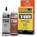T-88 Structural Epoxy Non Shrink Adhesive 1/2 Pt
