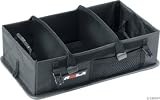 Rola 59000 M.O.V.E. Rigid-Base Interior Organizer (25" x 15")