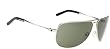 SPY Wilshire sunglasses NEW