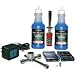 Megatech RC Nitro Gas Powered Car, Boat, and Airplane Completer for Nitro Vehicles
