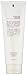 Osmotics Cosmeceuticals Hydrating Cleanser, 4 fl. oz.