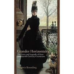 Grandes Horizontales