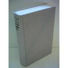 Wendezeit. Bausteine f�r ein neues Weltbild. Sonderausgabe