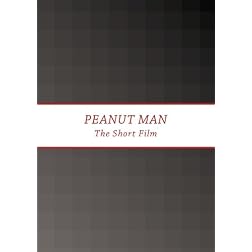 Peanut Man