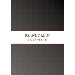 Peanut Man