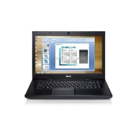 Dell Vostro 3750 17.3