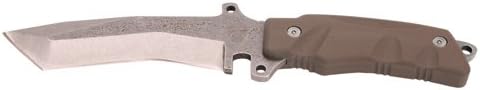 Mykel Hawke Peregrine 2.0 /FDE, G-10