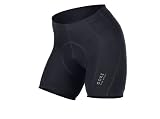 Gore Bike Wear Women's Contest Lady Tights Short