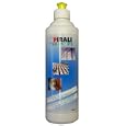 Produkt-Information 