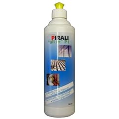 PIRALI P1 Vollpflegekonzentrat 500 ml