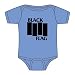Black Flag - Infant