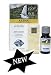 Alpha Aromatherapy, Garden of life