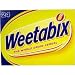 Weetabix Cereal 24 Pk