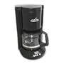 12-Cup Programmable Brewer