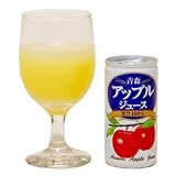 商品の詳細