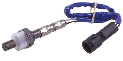 Beck Arnley 1564005