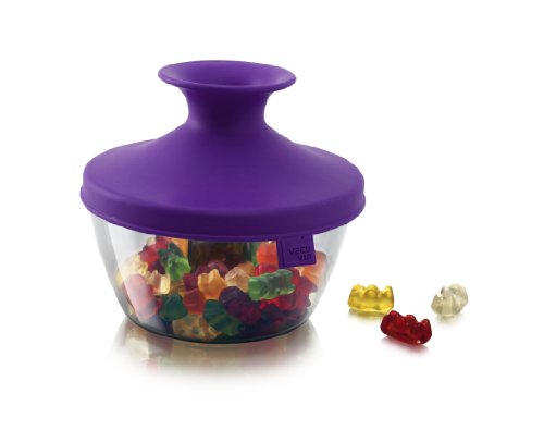 Imagen 6 de Vacuvin 28408