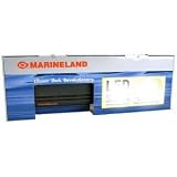 Led Aquarium Hood 30 X 12 In