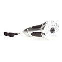 Sound Activated 8 Bright LED Torch