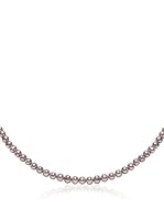 Mayumi Collar Fascino plata de ley 925 milésimas