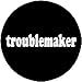 TROUBLEMAKER 1.25