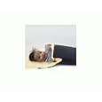 Bowron Babycare Sheepskin Baby Cocoon/Cozy Toes'