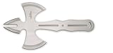 Gil Hibben Generation 2 Pro Throwing Axe with Sheath