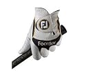 Footjoy Golf SciFlex Glove R/H ML
