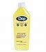 Dep #7 Gel Shaping Extra Hold 12 oz. (Yellow)
