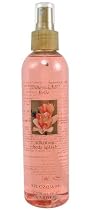 Victoria's Secret Garden Honeysuckle Belle Limited Edition Silkening Body Splash 8 oz. (236 ml)
From Victoria's Secret
