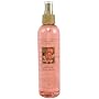 Victoria's Secret Garden Honeysuckle Belle Limited Edition Silkening Body Splash 8 oz. (236 ml)