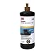 3M Automotive (MMM5990) 3M Imperial hand Glaze, 1 Qaurt